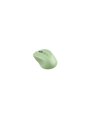 Trust Mydo ratÃ³n Oficina Ambidextro RF inalÃ¡mbrico Ã“ptico 1800 DPI