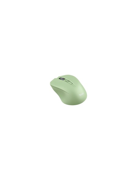 Trust Mydo ratÃ³n Oficina Ambidextro RF inalÃ¡mbrico Ã“ptico 1800 DPI