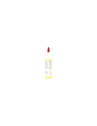 Fellowes 36085 Aceite lubricante 1 pieza(s)