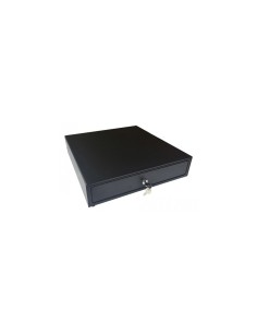 Premier 41LCA4B8CB cajÃ³n de efectivo CajÃ³n de efectivo electrÃ³nico