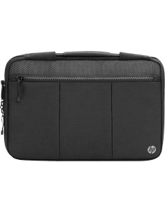 HP Funda para portÃ¡til Renew Executive de 14 pulgadas