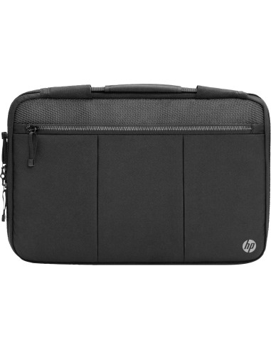 HP Funda para portÃ¡til Renew Executive de 14 pulgadas