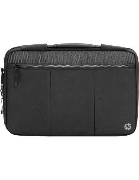 HP Funda para portÃ¡til Renew Executive de 14 pulgadas