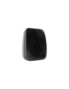 Tristar KA-5191 calefactor elÃ©ctrico Interior Negro 2000 W Ventilador elÃ©ctrico
