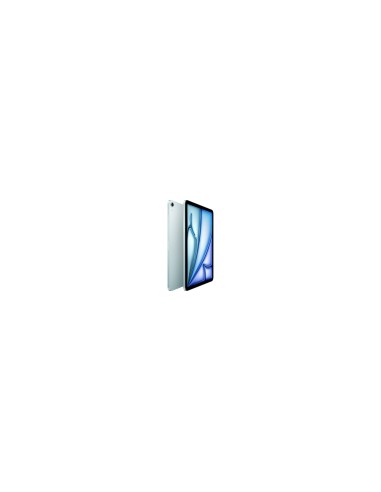 Apple iPad Air 2025 WiFi 11" 128GB Azul Tablet