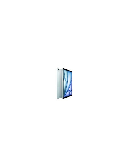 Apple iPad Air 2025 WiFi 11" 128GB Azul Tablet