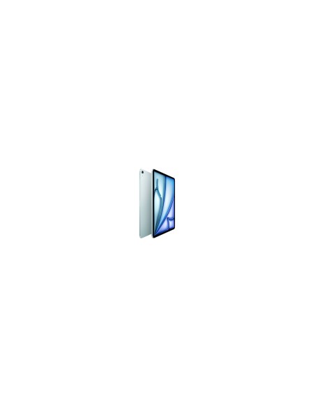 Apple iPad Air 2025 WiFi 13" 512GB Azul Tablet