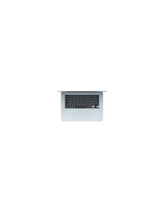 Apple MacBook Air Apple M M4 PortÃ¡til 38,9 cm (15.3") 24 GB 512 GB SSD Wi-Fi 6E (802.11ax) macOS Sequoia Azul 2