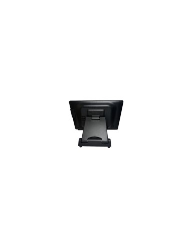 Premier KT-100 FT i5 i5-1235U Todo-en-Uno 39,6 cm (15.6") 1366 x 768 Pixeles Pantalla tÃ¡ctil Negro