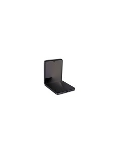 Samsung Galaxy Z Flip7 12GB/256GB Negro Oscuro Smartphone plegable 2