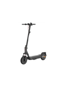 Xiaomi Electric Scooter 5 Pro Negro 25 kmh 10,2 Ah