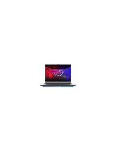 ASUS ROG Strix G18 G815LR-S9046 - Ordenador PortÃ¡til Gaming de 18" WQXGA 240Hz (Intel Core Ultra 9 275HX, 32GB RAM, 1TB SSD, NV 2