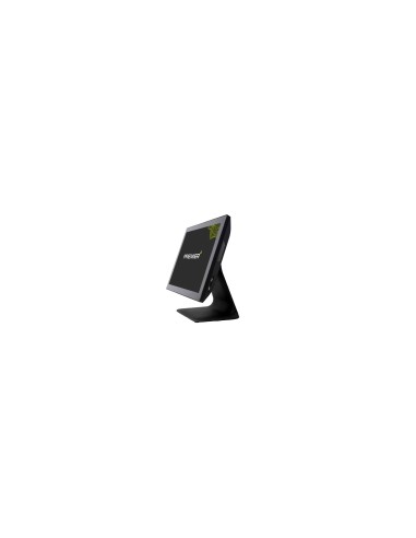 Premier KT-2000 N97 1,99 GHz Todo-en-Uno 38,1 cm (15") 1024 x 768 Pixeles Pantalla tÃ¡ctil Negro