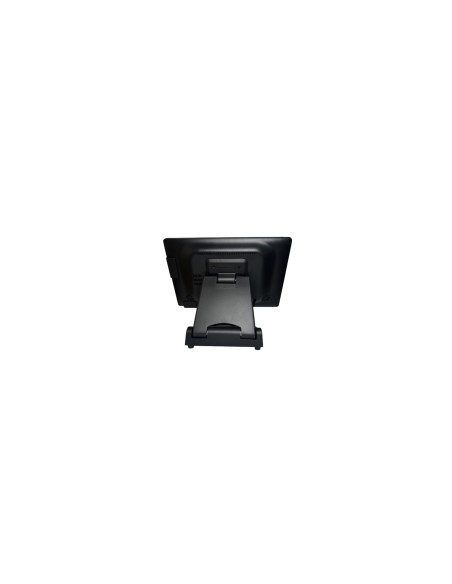 Premier KT-100 FT W J6412 1,99 GHz Todo-en-Uno 39,6 cm (15.6") 1366 x 768 Pixeles Pantalla tÃ¡ctil Negro