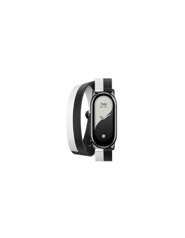 Xiaomi 6941812727928 Correa de reloj