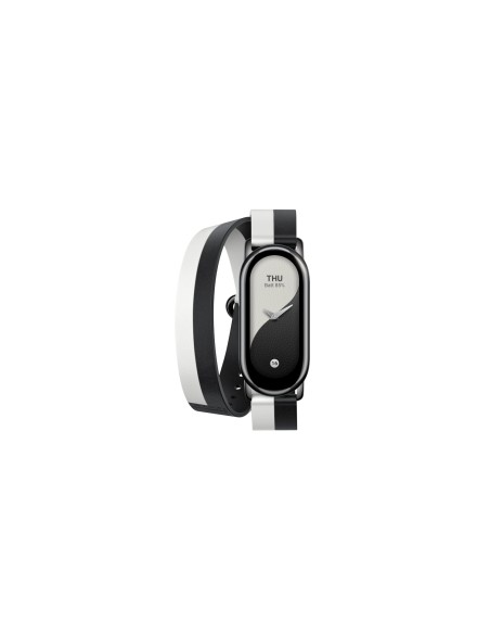 Xiaomi 6941812727928 Correa de reloj