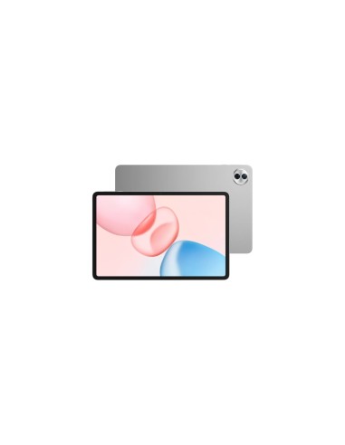 Honor Pad 10 Qualcomm Snapdragon 256 GB 30,7 cm (12.1") 8 GB Wi-Fi 6 (802.11ax) Android 15 Gris