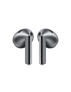 Samsung Galaxy Buds3