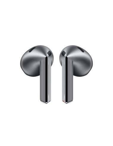 Samsung Galaxy Buds3