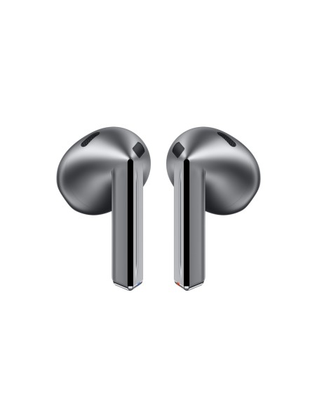 Samsung Galaxy Buds3