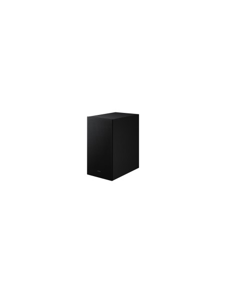 Samsung Barra de sonido B650F Serie B 3.1 con Subwoofer y Dolby 5.1 2025