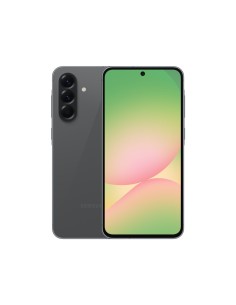 Samsung Galaxy A56 5G 8/128Gb Negro Smartphone Enterprise Edition