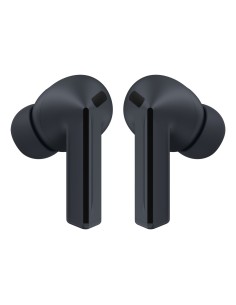 Samsung Galaxy Buds3 FE