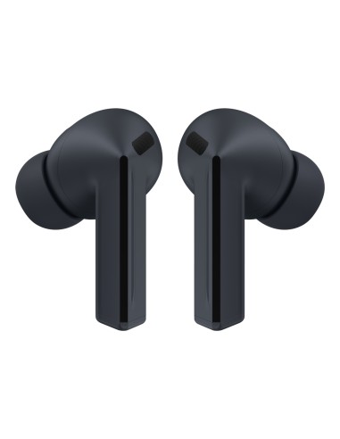 Samsung Galaxy Buds3 FE