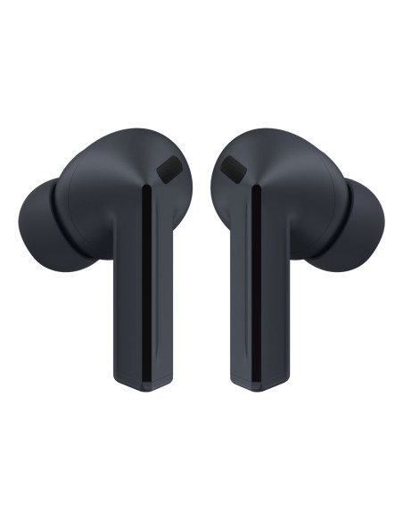 Samsung Galaxy Buds3 FE