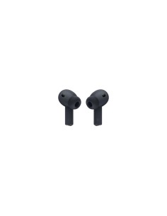 Samsung Galaxy Buds3 FE 2