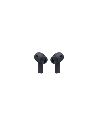 Samsung Galaxy Buds3 FE