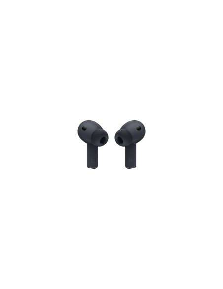 Samsung Galaxy Buds3 FE