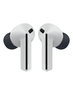 Samsung Galaxy Buds3 FE