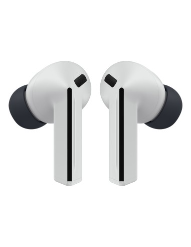 Samsung Galaxy Buds3 FE