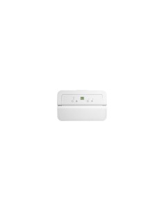 Orbegozo DH 1045 deshumidificador 2,5 L 36 dB 215 W Blanco 2
