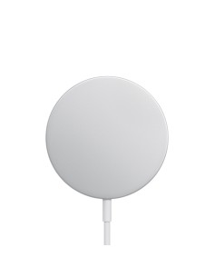 APPLE CHARGER MAGSAFE MHXH3ZM/A