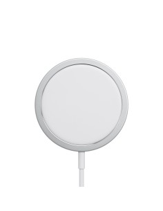 APPLE CHARGER MAGSAFE MHXH3ZM/A 2