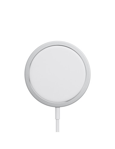 APPLE CHARGER MAGSAFE MHXH3ZM/A