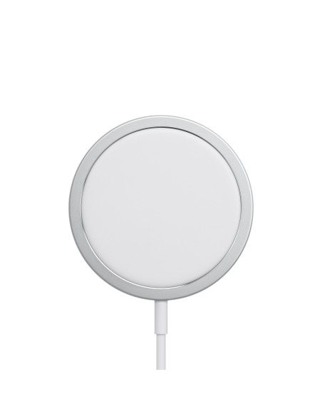 APPLE CHARGER MAGSAFE MHXH3ZM/A