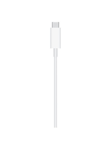APPLE CHARGER MAGSAFE MHXH3ZM/A