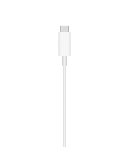 APPLE CHARGER MAGSAFE MHXH3ZM/A