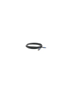 CABLE HDMI M A HDMI M 4.6MT KRAMER ELECTRONICS NEGRO 97-01114015