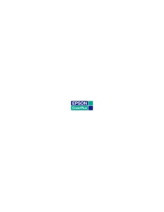 EPSON COVER PLUS 3 AÃâ€˜OS RECOGIDA Y DEVOLUCION TM U220A CP03RTBSC513