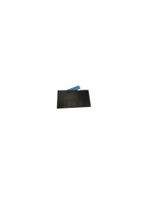 Lenovo 4Z10K85320 filtro para monitor 35,6 cm (14")
