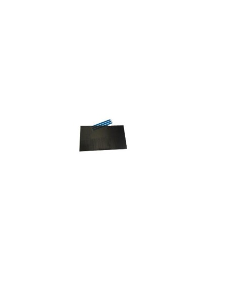 Lenovo 4Z10K85320 filtro para monitor 35,6 cm (14")