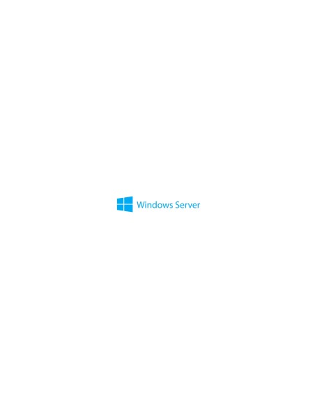 Lenovo Windows Server Datacenter 2019