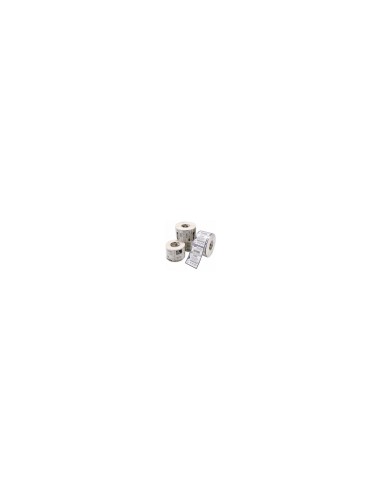 Zebra Z-Perform 1000T Etiqueta transferencia termica 100 x 50 mm blanco