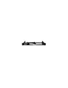 SonicWall TZ470/TZ370/TZ270 RACKMOUNT KIT Negro