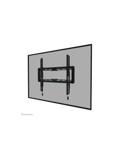 Neomounts by Newstar soporte de pared para tv