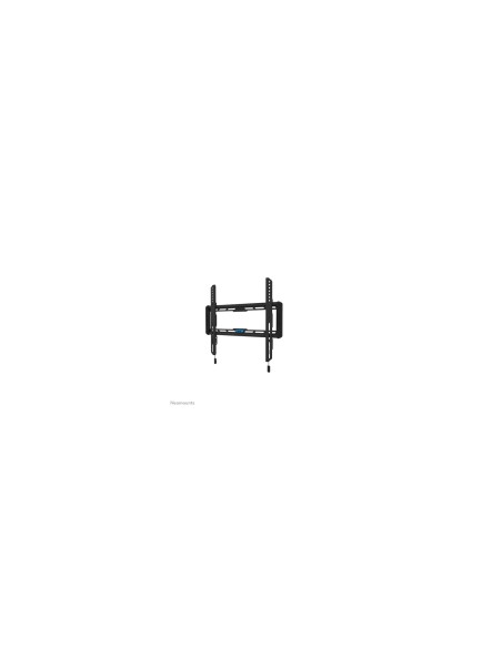 Neomounts by Newstar soporte de pared para tv